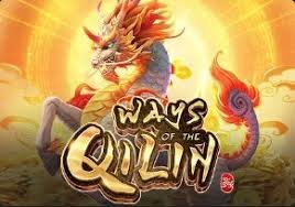 Hướng dẫn vào sảnh game goal123 và chọn trò chơi yêu thích trên điện thoại di động