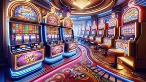 Thẻ VIP goal123 và các đặc quyền cao cấp dành cho thành viên trung thành tại Việt Nam