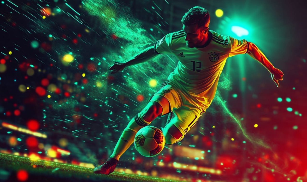 Hình minh họa trải nghiệm cá cược trực tuyến chất lượng cao của goal123 dành cho người chơi Việt Nam