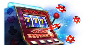 Hướng dẫn bắt đầu chơi casino trực tuyến tại goal123 trên điện thoại di động