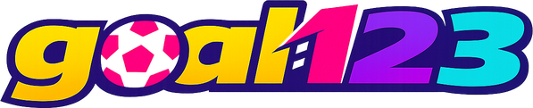 Logo goal123