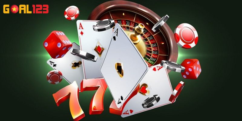 Làm cách nào để nhận hỗ trợ từ GOAL123