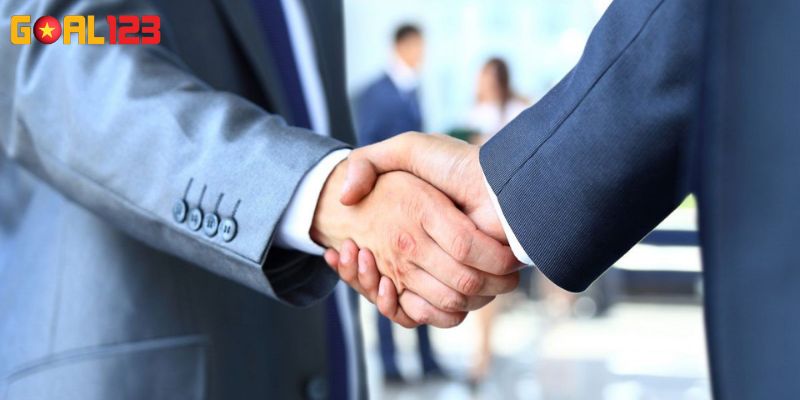 Chương trình hợp tác đại lý