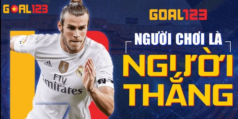 Kho game cực khủng